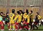 試合シーン20